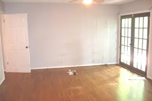 5080 Post Rd Pass, Stone Mountain, GA 30088 - Photo 15