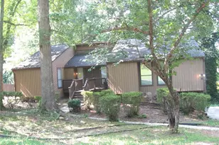 5080 Post Rd Pass, Stone Mountain, GA 30088 - Photo 1