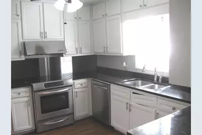 5080 Post Road Pass, Stone Mountain, GA 30088 - Photo 11