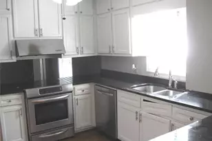 5080 Post Rd Pass, Stone Mountain, GA 30088 - Photo 11