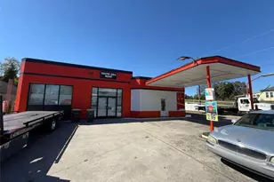 408 S Broad St, Rome, GA 30161 - Photo 1