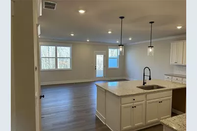 4135 Millstone Park Lane, Gainesville, GA 30504 - Photo 5