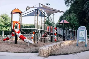 4135 Millstone Park Ln, Gainesville, GA 30504 - Photo 87