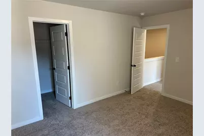 4135 Millstone Park Lane, Gainesville, GA 30504 - Photo 27