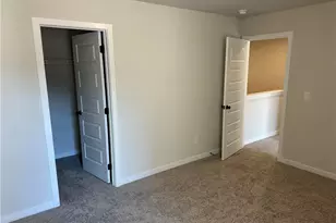 4135 Millstone Park Ln, Gainesville, GA 30504 - Photo 27