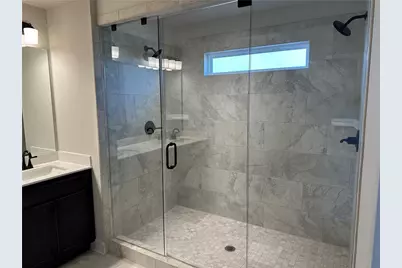 4135 Millstone Park Lane, Gainesville, GA 30504 - Photo 19