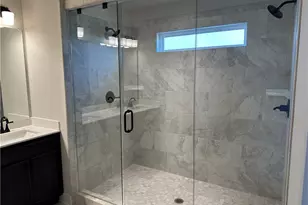 4135 Millstone Park Ln, Gainesville, GA 30504 - Photo 19