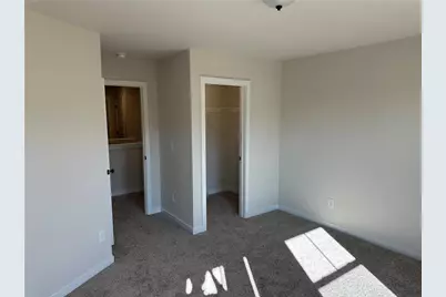 4135 Millstone Park Lane, Gainesville, GA 30504 - Photo 29