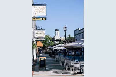 4135 Millstone Park Lane, Gainesville, GA 30504 - Photo 59