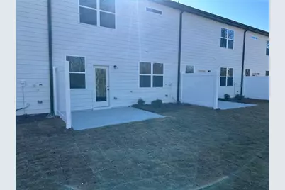 4135 Millstone Park Lane, Gainesville, GA 30504 - Photo 33