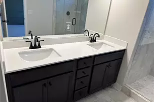 4135 Millstone Park Ln, Gainesville, GA 30504 - Photo 23