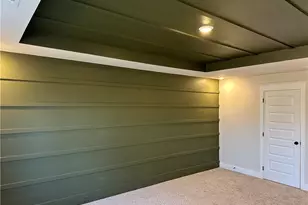 4135 Millstone Park Ln, Gainesville, GA 30504 - Photo 17