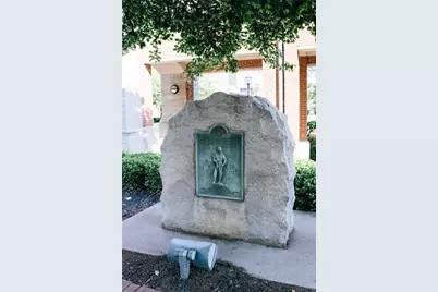 4135 Millstone Park Lane, Gainesville, GA 30504 - Photo 45