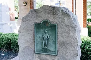 4135 Millstone Park Ln, Gainesville, GA 30504 - Photo 45