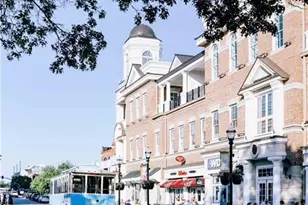 4135 Millstone Park Ln, Gainesville, GA 30504 - Photo 65