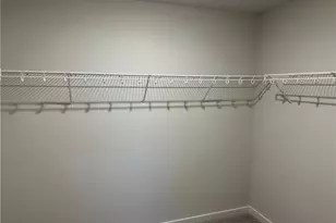 4135 Millstone Park Ln, Gainesville, GA 30504 - Photo 21