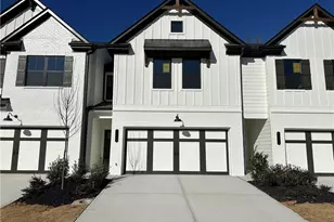 4135 Millstone Pk Ln, Gainesville, GA 30504 - Photo 1