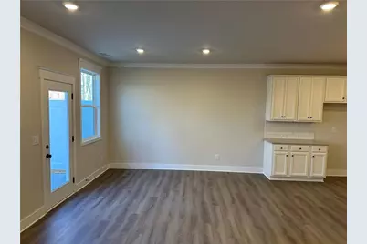 4135 Millstone Park Lane, Gainesville, GA 30504 - Photo 11