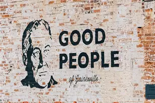 4135 Millstone Park Ln, Gainesville, GA 30504 - Photo 57