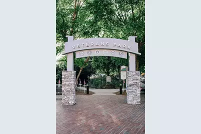 4135 Millstone Park Lane, Gainesville, GA 30504 - Photo 75