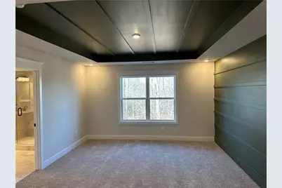 4135 Millstone Park Lane, Gainesville, GA 30504 - Photo 15