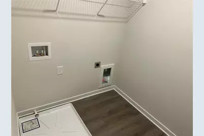 4135 Millstone Park Lane, Gainesville, GA 30504 - Photo 25