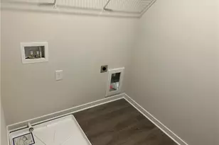 4135 Millstone Park Ln, Gainesville, GA 30504 - Photo 25