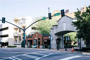 4135 Millstone Park Ln, Gainesville, GA 30504 - Photo 71