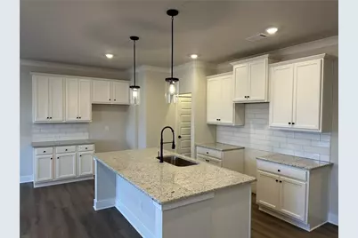 4135 Millstone Park Lane, Gainesville, GA 30504 - Photo 7