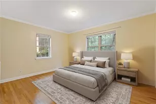 430 Lindbergh Dr NE, Atlanta, GA 30305 - Photo 11