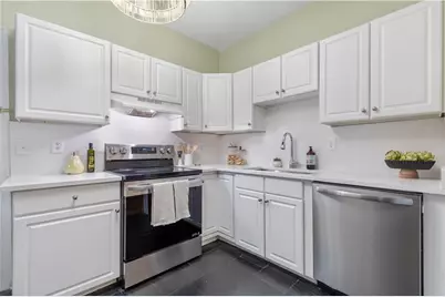 430 Lindbergh Drive NE #J1, Atlanta, GA 30305 - Photo 9