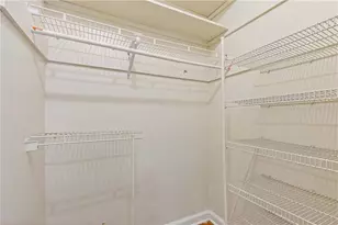 430 Lindbergh Dr NE, Atlanta, GA 30305 - Photo 17