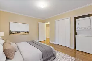 430 Lindbergh Dr NE, Atlanta, GA 30305 - Photo 13