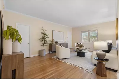 430 Lindbergh Drive NE #J1, Atlanta, GA 30305 - Photo 5