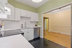 430 Lindbergh Dr NE, Atlanta, GA 30305 - Photo 7