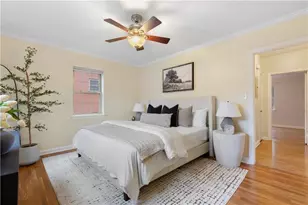 430 Lindbergh Dr NE, Atlanta, GA 30305 - Photo 11