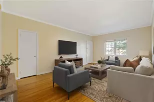 430 Lindbergh Dr NE, Atlanta, GA 30305 - Photo 3