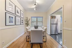 430 Lindbergh Dr NE, Atlanta, GA 30305 - Photo 7