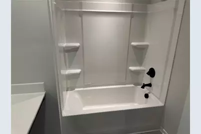 4139 Millstone Park Lane, Gainesville, GA 30504 - Photo 31