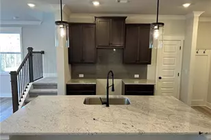 4139 Millstone Park Ln, Gainesville, GA 30504 - Photo 7