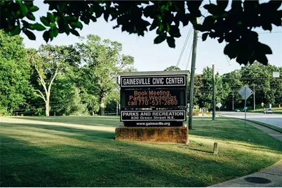 4139 Millstone Park Lane, Gainesville, GA 30504 - Photo 85