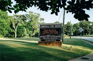 4139 Millstone Park Ln, Gainesville, GA 30504 - Photo 85