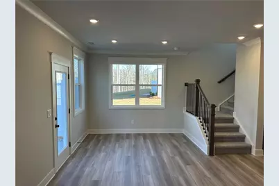 4139 Millstone Park Lane, Gainesville, GA 30504 - Photo 11