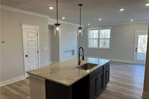 4139 Millstone Park Ln, Gainesville, GA 30504 - Photo 9