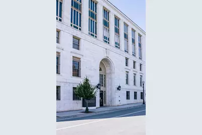 4139 Millstone Park Lane, Gainesville, GA 30504 - Photo 49