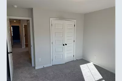 4139 Millstone Park Lane, Gainesville, GA 30504 - Photo 29