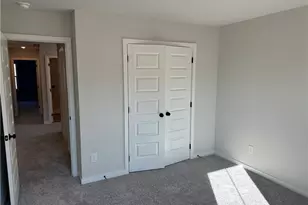 4139 Millstone Park Ln, Gainesville, GA 30504 - Photo 29