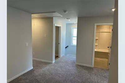 4139 Millstone Park Lane, Gainesville, GA 30504 - Photo 17