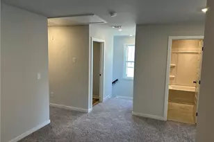 4139 Millstone Park Ln, Gainesville, GA 30504 - Photo 17