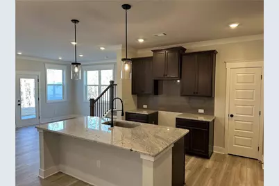 4139 Millstone Park Lane, Gainesville, GA 30504 - Photo 5